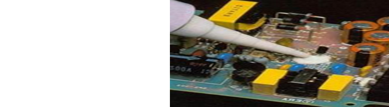 線(xiàn)路板/coating