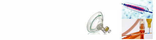 醫(yī)療產(chǎn)品粘接