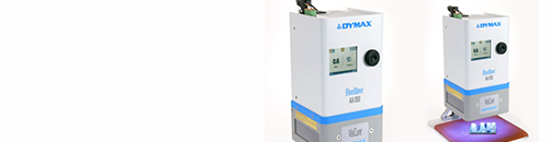 UV光固化設(shè)備